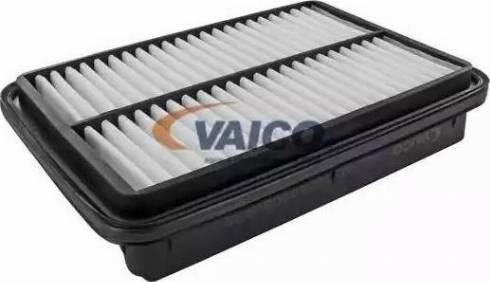 VAICO V52-0102 - Filter za zrak www.molydon.hr