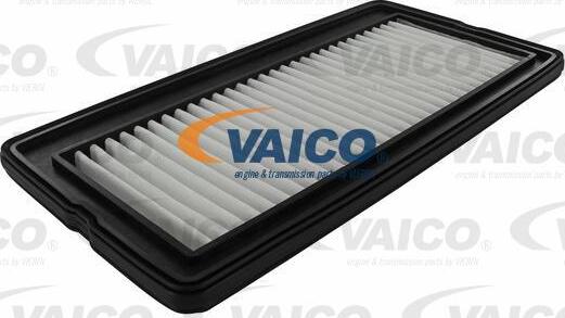 VAICO V52-0133 - Filter za zrak www.molydon.hr