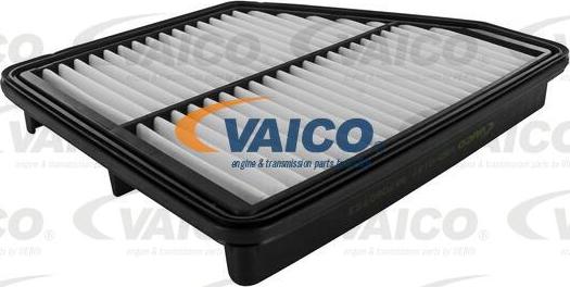 VAICO V52-0137 - Filter za zrak www.molydon.hr