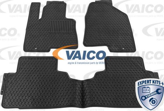 VAICO V52-0395 - Set tepih | obloga www.molydon.hr