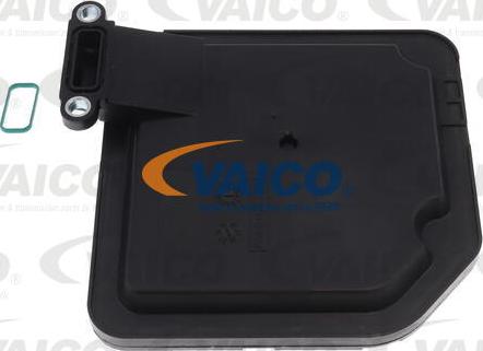 VAICO V52-0392 - Hidraulicni filter, automatski mjenjač www.molydon.hr