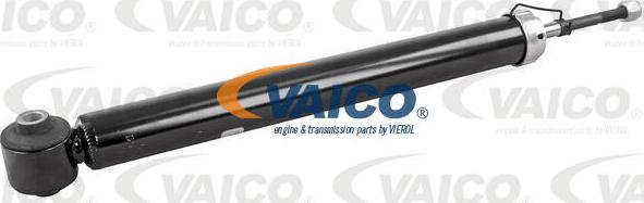 VAICO V52-0367 - Amortizer www.molydon.hr