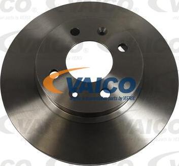 VAICO V52-80005 - Kočioni disk www.molydon.hr