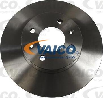 VAICO V52-80006 - Kočioni disk www.molydon.hr