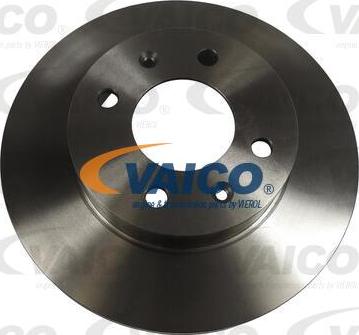 VAICO V52-80003 - Kočioni disk www.molydon.hr