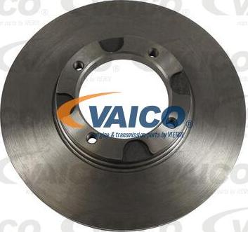 VAICO V52-80002 - Kočioni disk www.molydon.hr