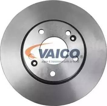 VAICO V52-80007 - Kočioni disk www.molydon.hr