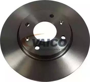 VAICO V52-80014 - Kočioni disk www.molydon.hr