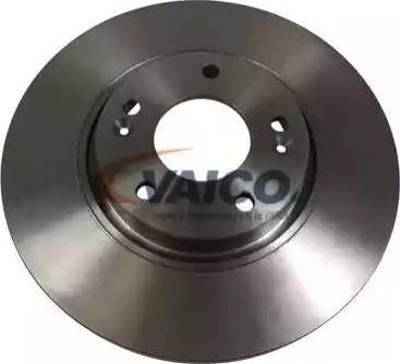 VAICO V52-80013 - Kočioni disk www.molydon.hr