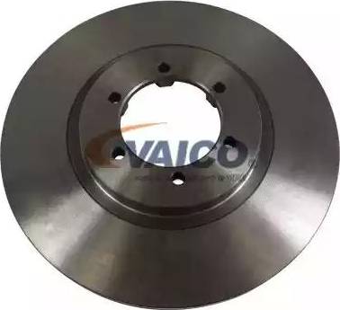 VAICO V52-80012 - Kočioni disk www.molydon.hr