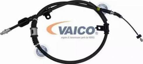 VAICO V52-30019 - Sajla ručne kočnice www.molydon.hr