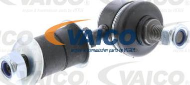 VAICO V64-9508 - Šipka/spona, stabilizator www.molydon.hr