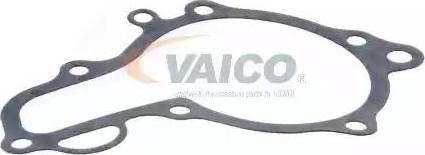 VAICO V64-50004 - Vodena pumpa www.molydon.hr