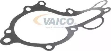 VAICO V64-50005 - Vodena pumpa www.molydon.hr