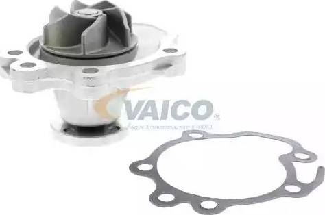 VAICO V64-50006 - Vodena pumpa www.molydon.hr