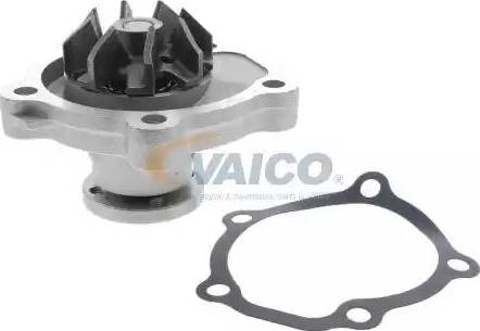 VAICO V64-50001 - Vodena pumpa www.molydon.hr