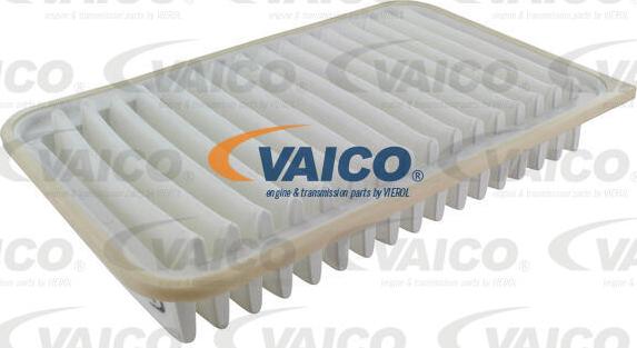 VAICO V64-0056 - Filter za zrak www.molydon.hr