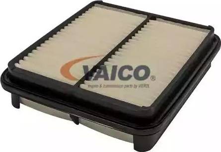 VAICO V64-0052 - Filter za zrak www.molydon.hr