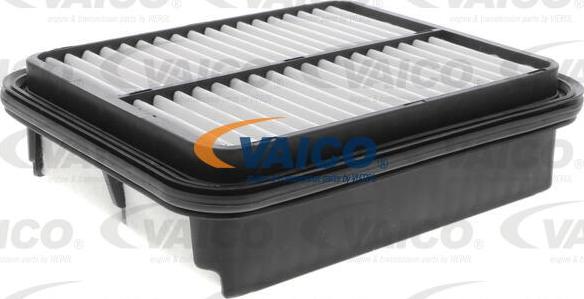 VAICO V64-0060 - Filter za zrak www.molydon.hr