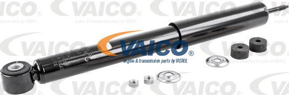 VAICO V64-0123 - Amortizer www.molydon.hr
