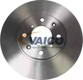 VAICO V64-80004 - Kočioni disk www.molydon.hr