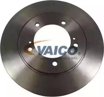 VAICO V64-80005 - Kočioni disk www.molydon.hr