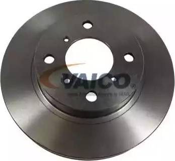 VAICO V64-80002 - Kočioni disk www.molydon.hr