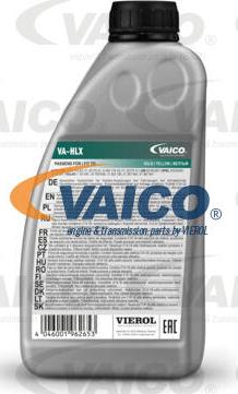 VAICO V60-0450 - Ulje za diferencijal www.molydon.hr