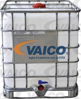 VAICO V60-0564 - Antifriz - zaštita od smrzavanja www.molydon.hr