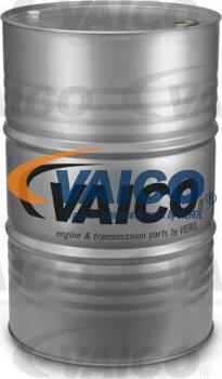 VAICO V60-0563 - Antifriz - zaštita od smrzavanja www.molydon.hr