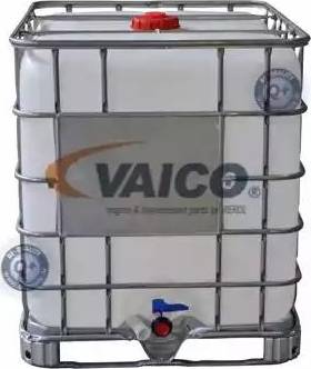 VAICO V60-0099 - Ulje za motor www.molydon.hr