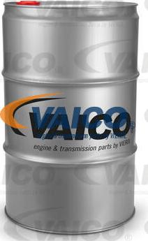 VAICO V60-0049 - Ulje za motor www.molydon.hr