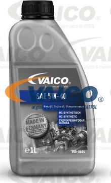 VAICO V60-0025 - Ulje za motor www.molydon.hr