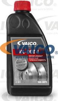 VAICO V60-0075 - kočiona tekućina www.molydon.hr