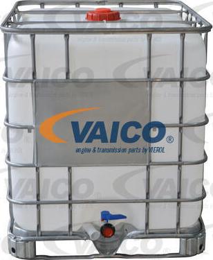 VAICO V60-0182 - Ulje za motor www.molydon.hr