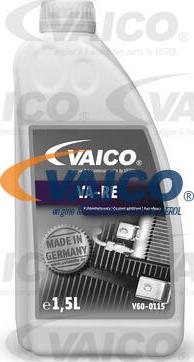 VAICO V60-0115 - Antifriz - zaštita od smrzavanja www.molydon.hr