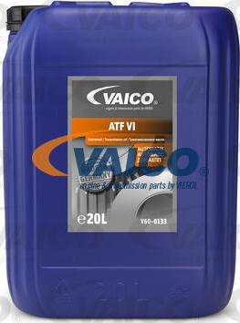 VAICO V60-0133 - Ulje za automatski mjenjač www.molydon.hr