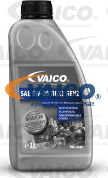 VAICO V60-0390 - Ulje za motor www.molydon.hr
