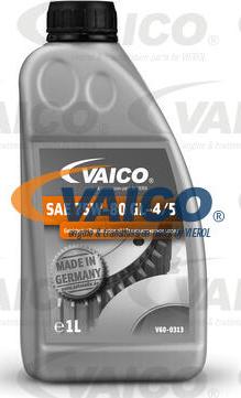 VAICO V60-0313 - Ulje za mjenjač www.molydon.hr