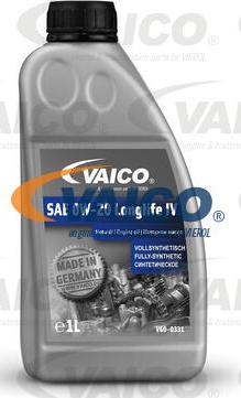 VAICO V60-0331 - Ulje za motor www.molydon.hr