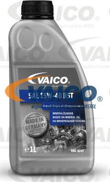 VAICO V60-0247 - Ulje za motor www.molydon.hr