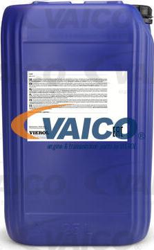 VAICO V60-0250 - Ulje za motor www.molydon.hr