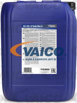 VAICO V60-0200 - Ulje za motor www.molydon.hr