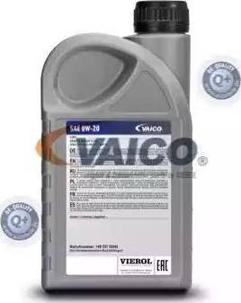 VAICO V60-0284_S - Ulje za motor www.molydon.hr