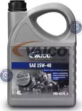 VAICO V60-0276_S - Ulje za motor www.molydon.hr