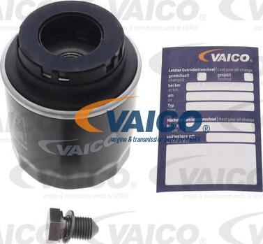 VAICO V60-3008 - Komplet delova, pregled www.molydon.hr