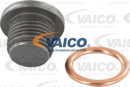 VAICO V60-3013 - Komplet delova, pregled www.molydon.hr