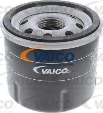 VAICO V60-3013 - Komplet delova, pregled www.molydon.hr