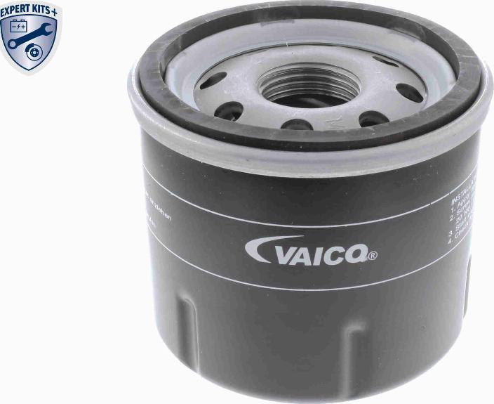 VAICO V60-3013 - Komplet delova, pregled www.molydon.hr