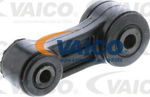 VAICO V63-9505 - Šipka/spona, stabilizator www.molydon.hr